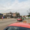 abjkou002  aprs le terminus du bus 11  clture de leglise assomption  face inch a en venant de inch a bis